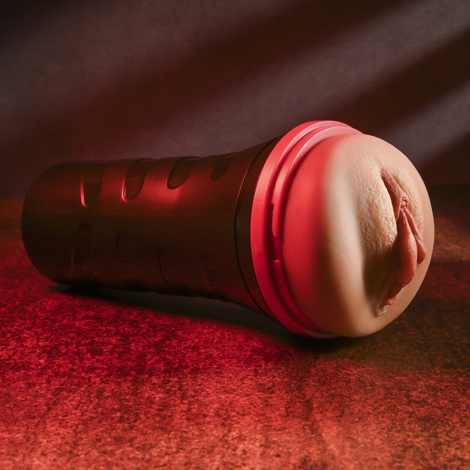 Pop on the Go - Oscuro