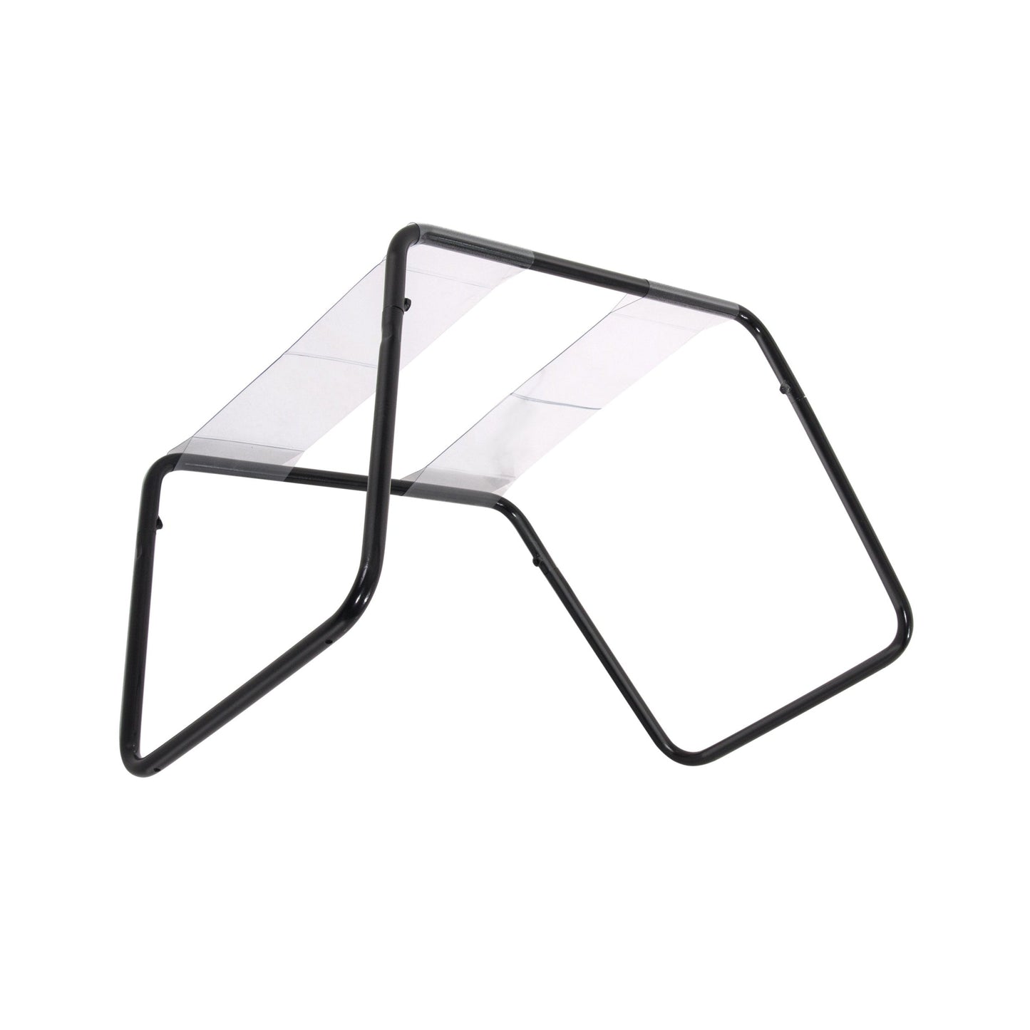 The Incredible Sex Stool