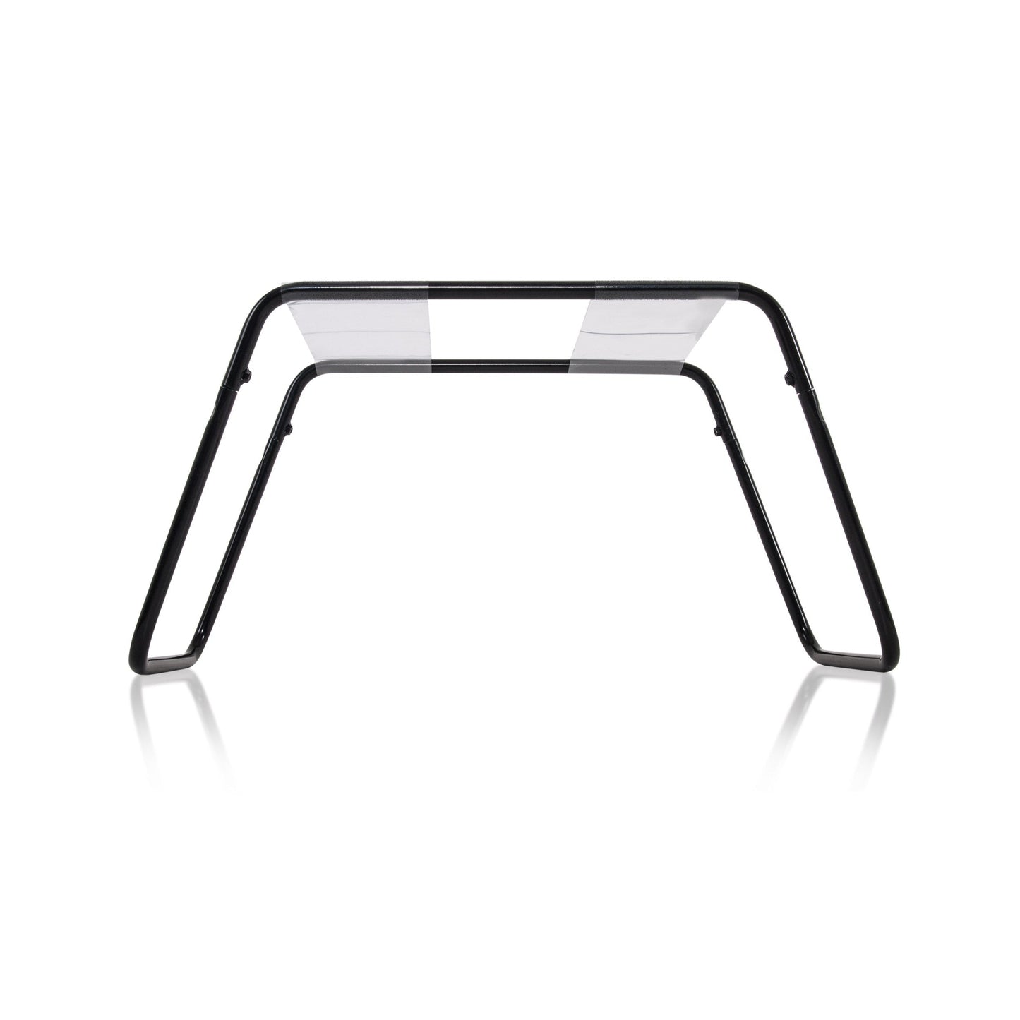 The Incredible Sex Stool