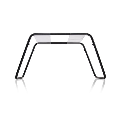 The Incredible Sex Stool