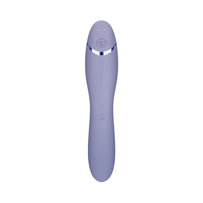 Womanizer OG First Insertable Air Vibrator for your G-Spot