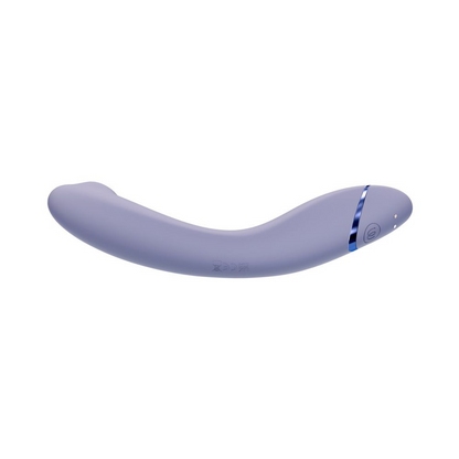 Womanizer OG First Insertable Air Vibrator for your G-Spot