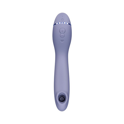 Womanizer OG First Insertable Air Vibrator for your G-Spot